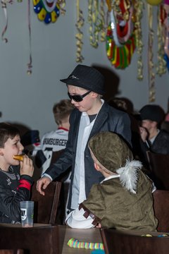 Bild 164 - Jugend-Latuff